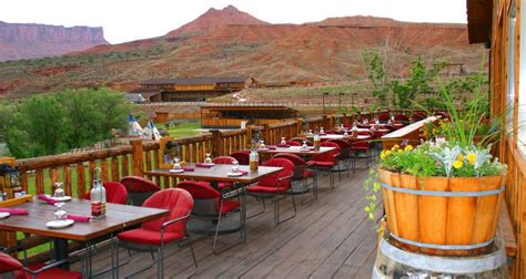 Tripadvisor moab utah restaurants - 1. Thai Bella 502 reviews Open Now Asian, Thai $$ - $$$ Menu The red curry was also very delicious. ... was amazing - Yellow curry top notch! 2023 2. 98 Center Moab 259 reviews …